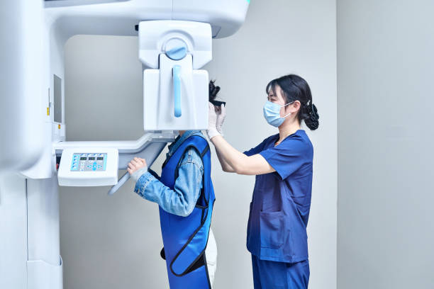 Best Emergency Dental Services for Seniors in Maltby, WA