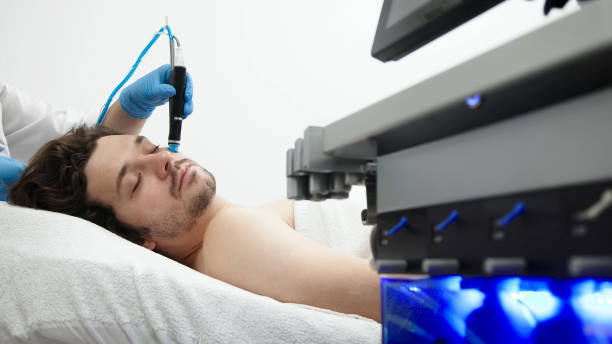 Best Mobile Emergency Dentist in Maltby, WA